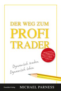 Der Weg zum Profi-Trader